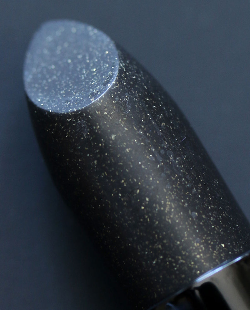 Lipstick Queen Black Lace Rabbit Lipstick
