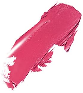 Lipstick Queen Dating Game