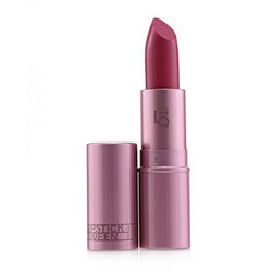 Lipstick Queen Dating Game