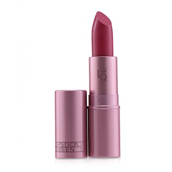 Lipstick Queen Dating Game