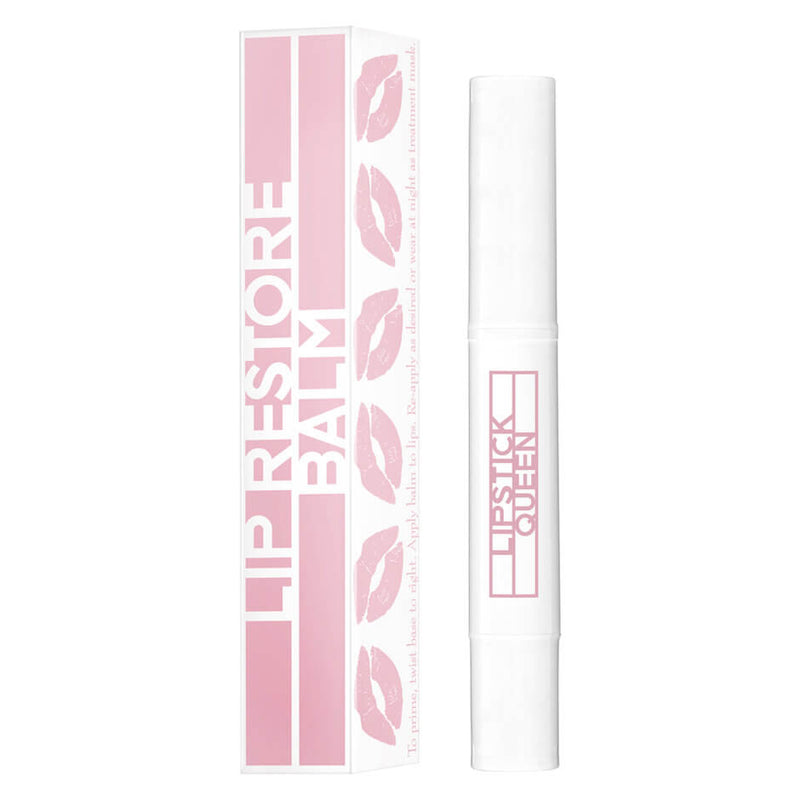 Lipstick Queen Lip Restore