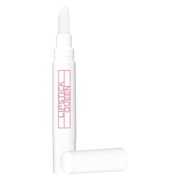 Lipstick Queen Lip Restore