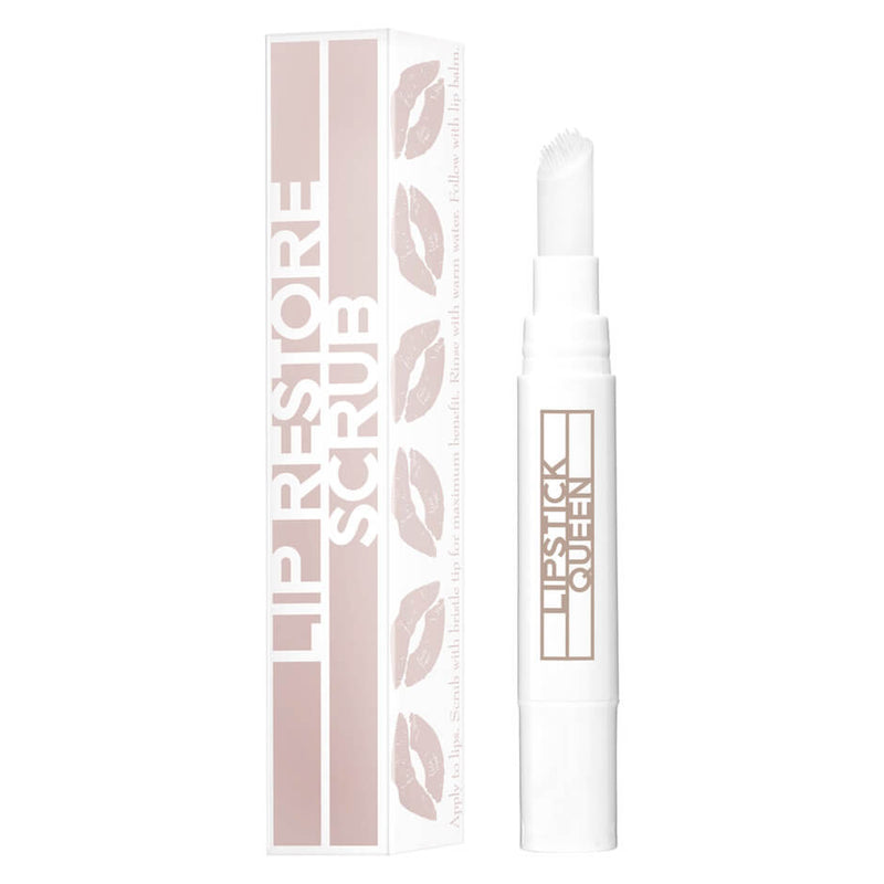 Lipstick Queen Lip Restore