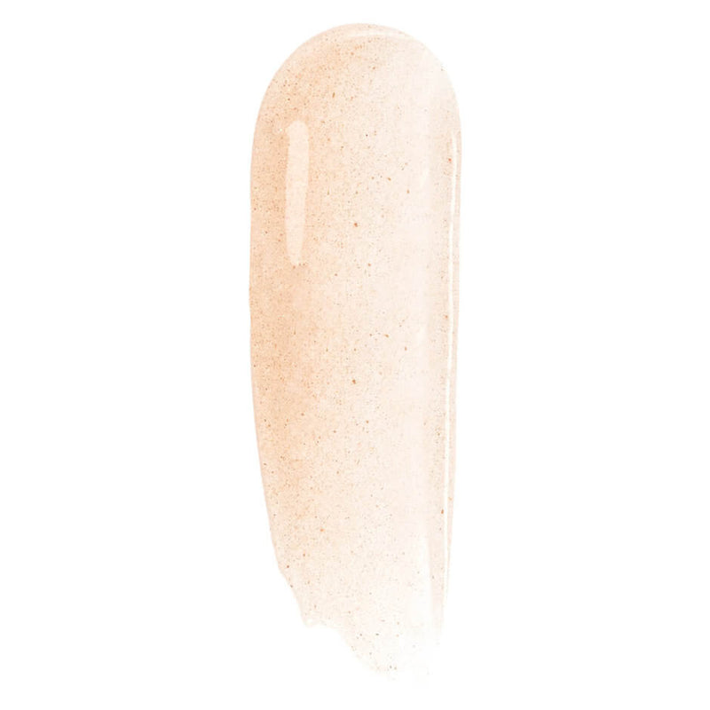 Lipstick Queen Lip Restore