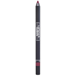 Lipstick Queen Lipliner