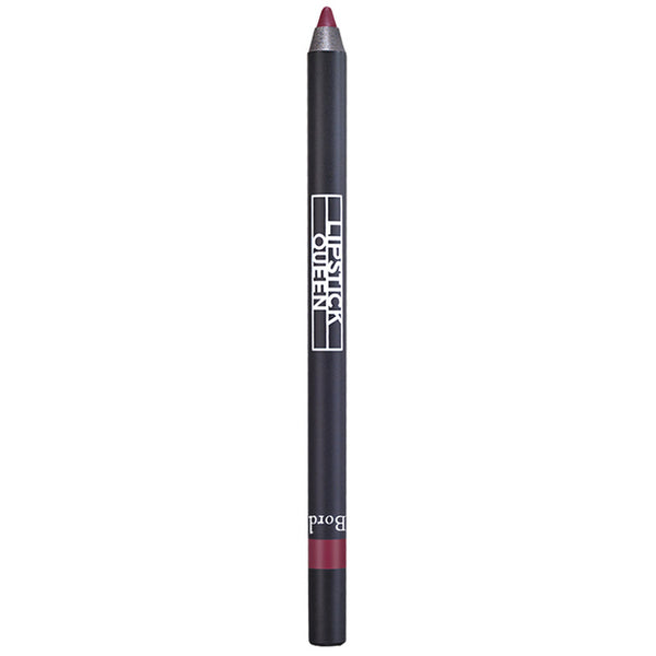 Lipstick Queen Lipliner