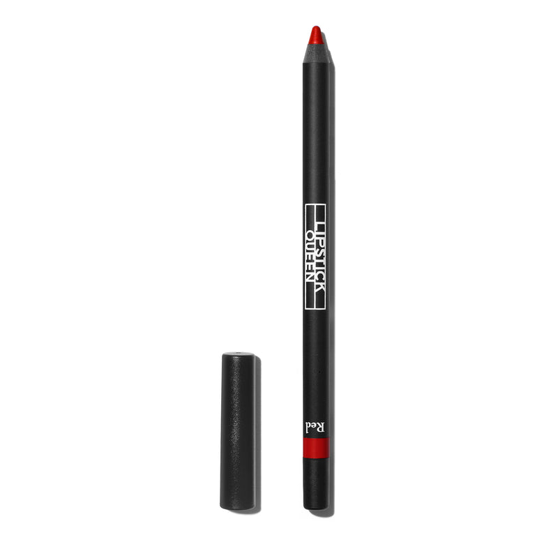 Lipstick Queen Lipliner