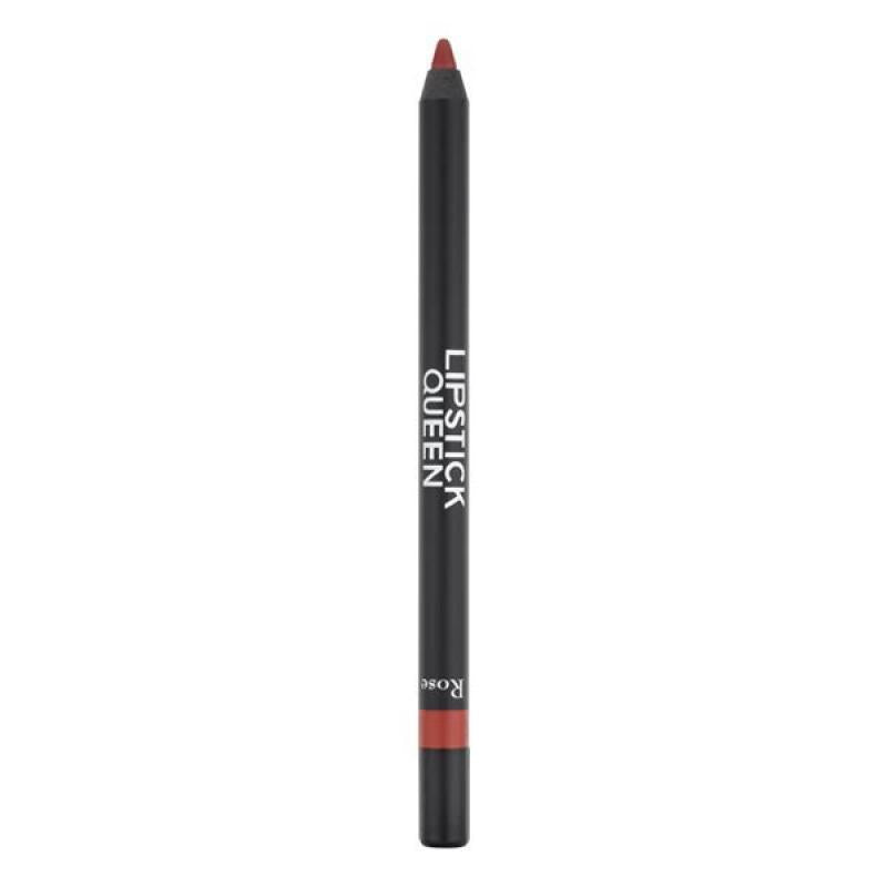 Lipstick Queen Lipliner