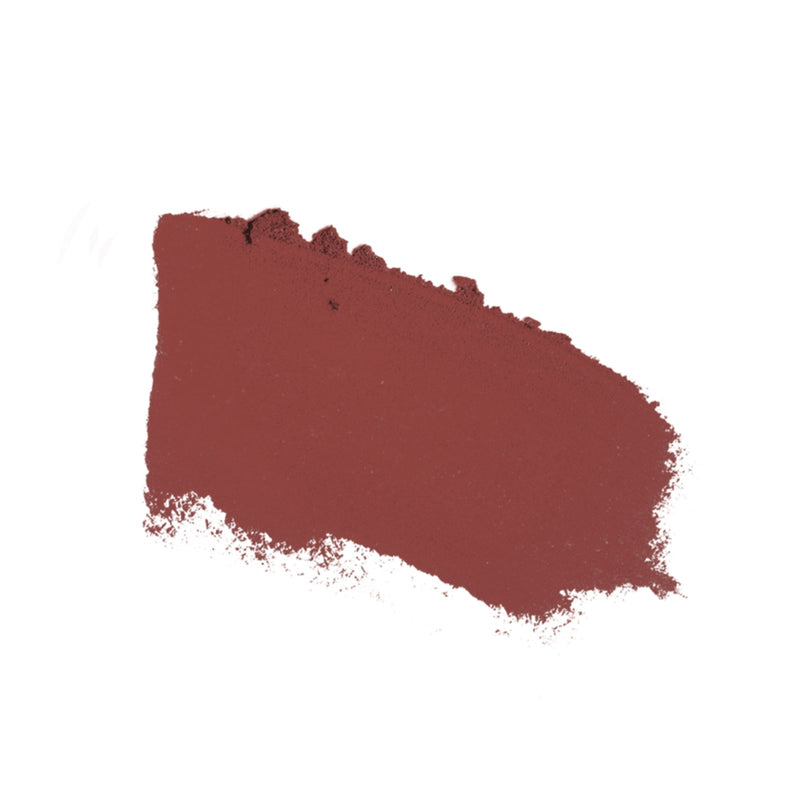 Lipstick Queen Nothing But The Nudes