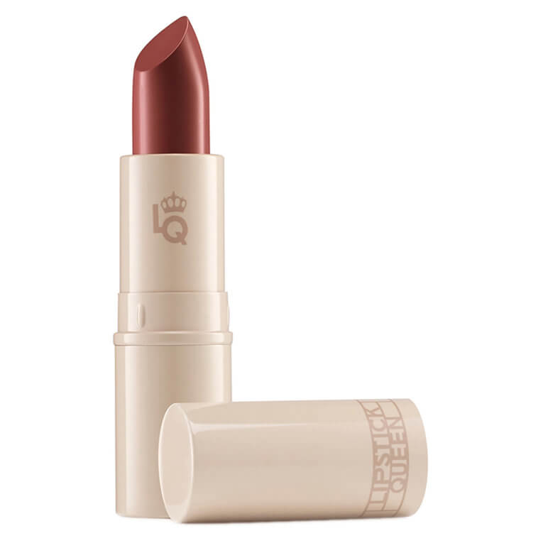 Lipstick Queen Nothing But The Nudes