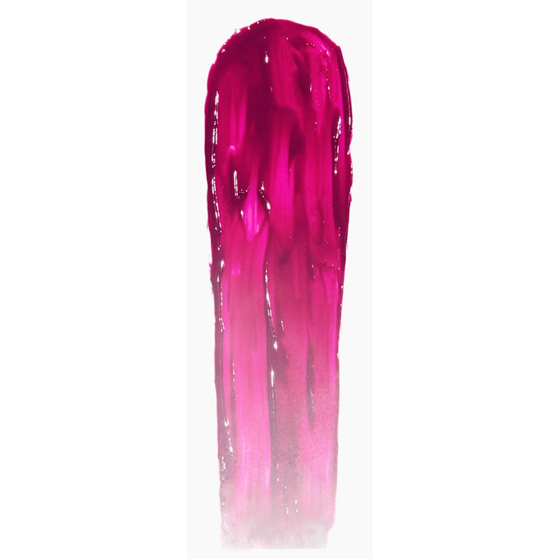 Lipstick Queen Rear View Mirror