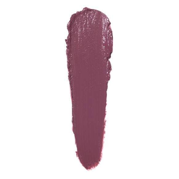 Lipstick Queen Rear View Mirror