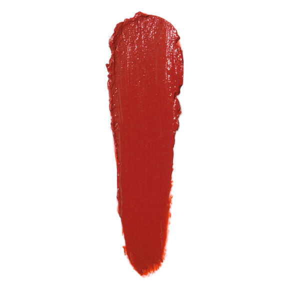 Lipstick Queen Rear View Mirror