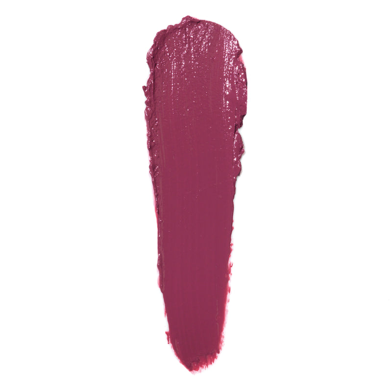 Lipstick Queen Rear View Mirror