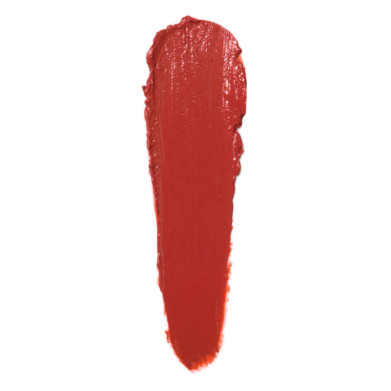 Lipstick Queen Rear View Mirror