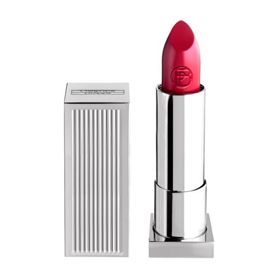 Lipstick Queen Silver Screen