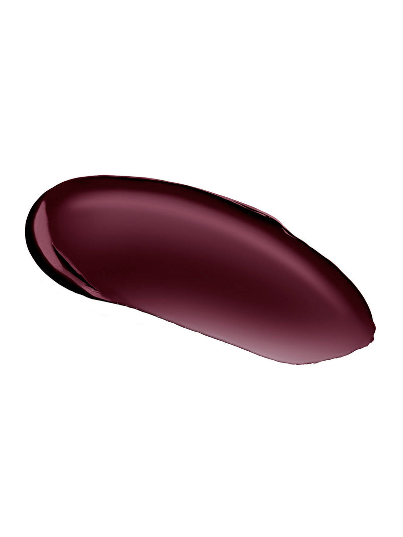 Lipstick Queen Silver Screen
