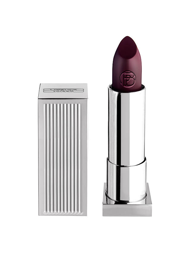 Lipstick Queen Silver Screen