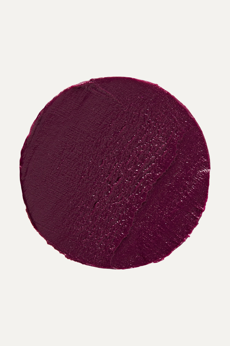 Lipstick Queen Sinner