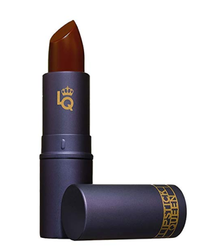 Lipstick Queen Sinner