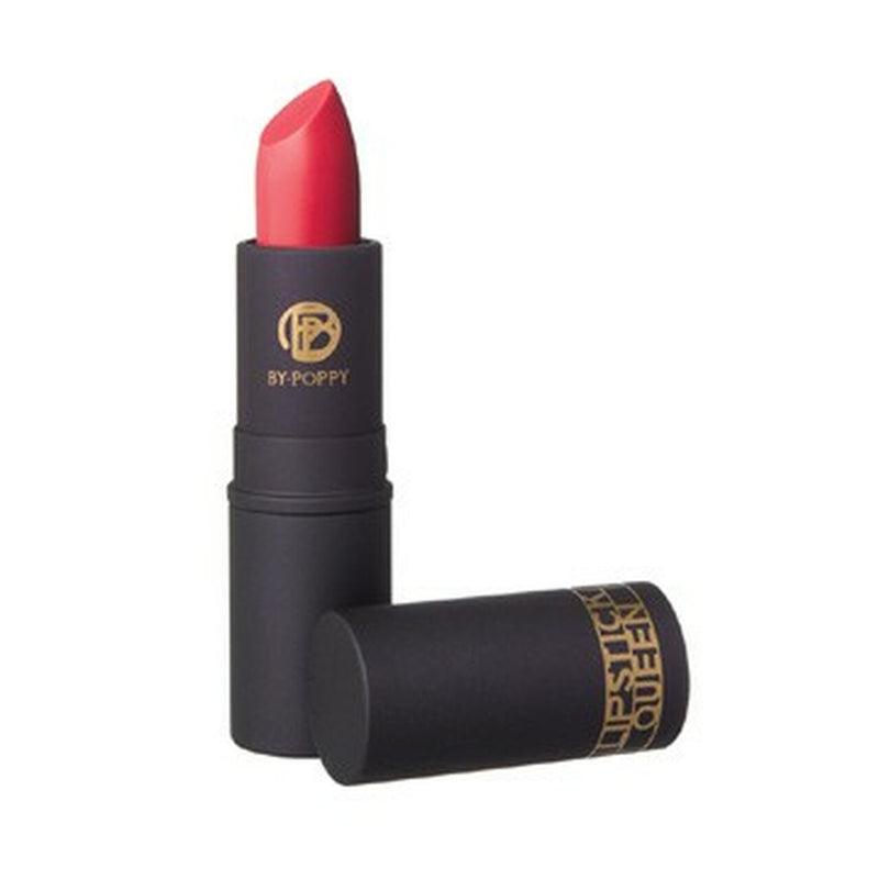 Lipstick Queen Sinner