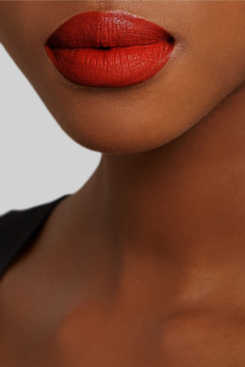 Lipstick Queen Sinner