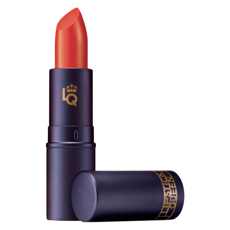 Lipstick Queen Sinner