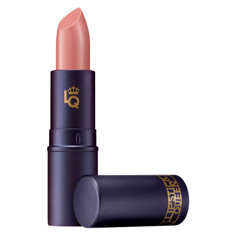 Lipstick Queen Sinner
