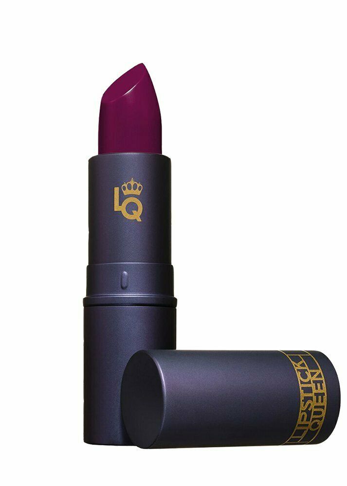Lipstick Queen Sinner