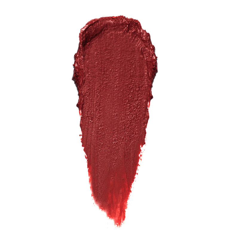 Lipstick Queen Sinner