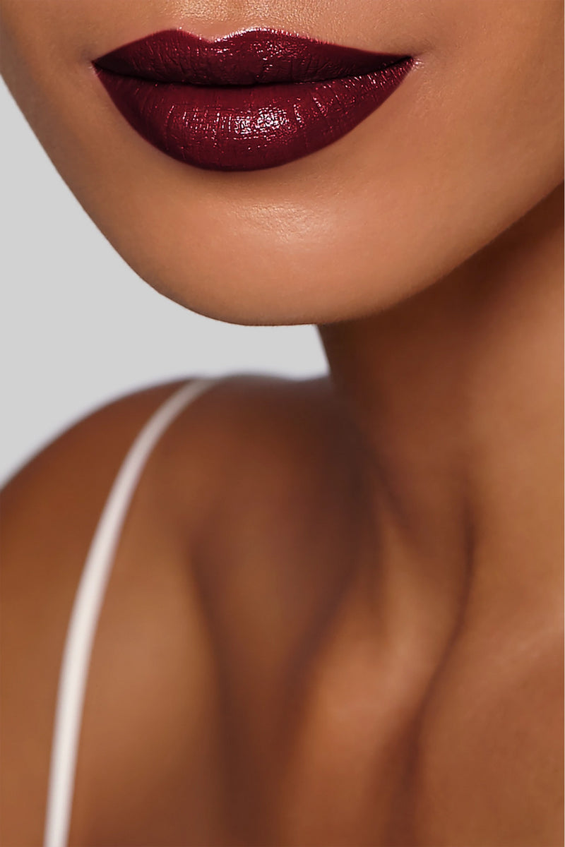 Lipstick Queen Sinner