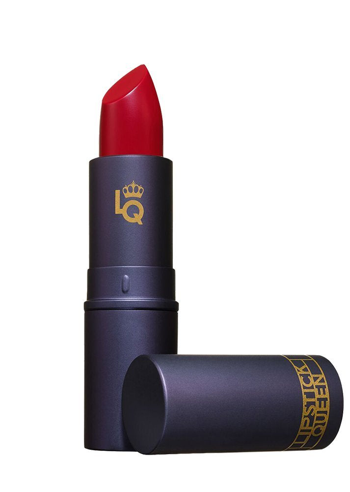 Lipstick Queen Sinner