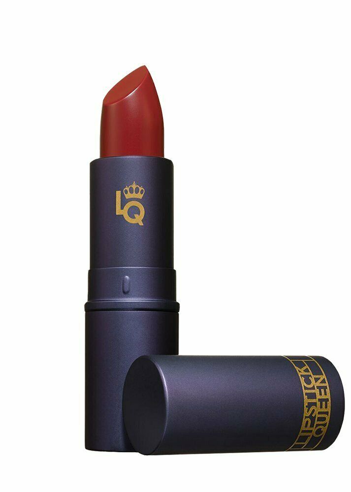 Lipstick Queen Sinner