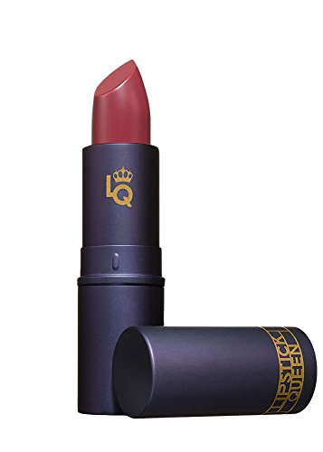 Lipstick Queen Sinner