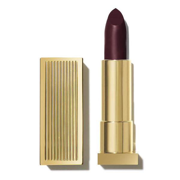 Lipstick Queen Velvet Rope