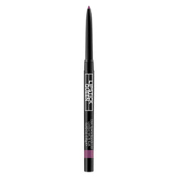 Lipstick Queen Visible Lipliner