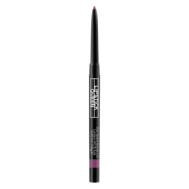 Lipstick Queen Visible Lipliner