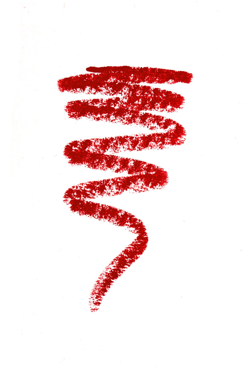 Lipstick Queen Visible Lipliner