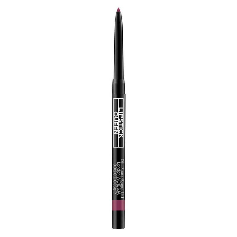Lipstick Queen Visible Lipliner