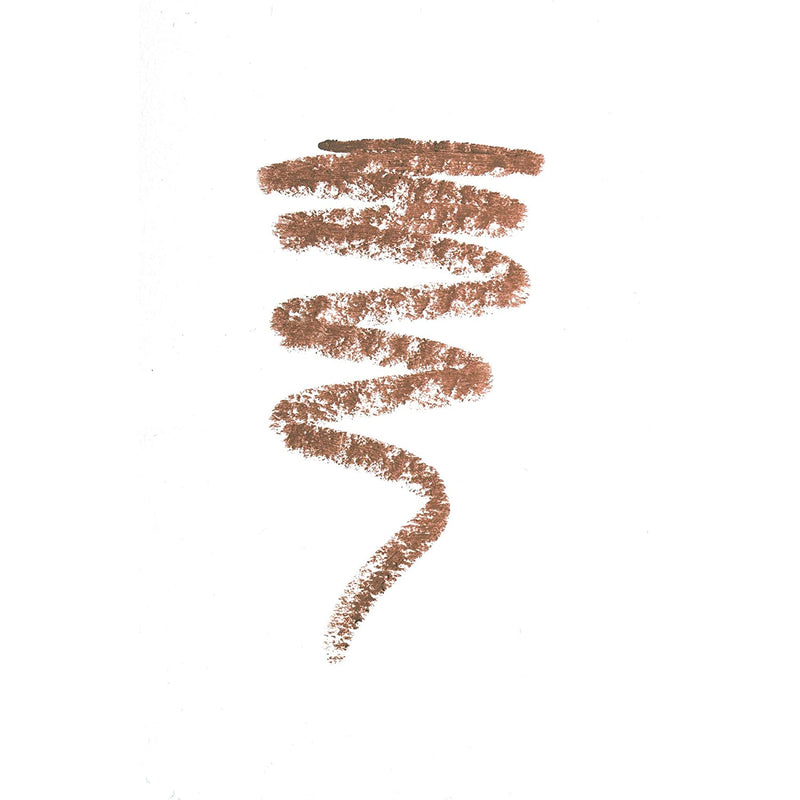 Lipstick Queen Visible Lipliner