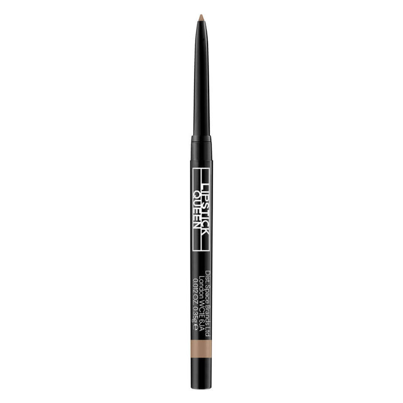 Lipstick Queen Visible Lipliner
