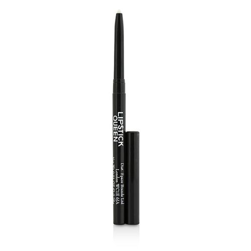 Lipstick Queen Visible Lipliner