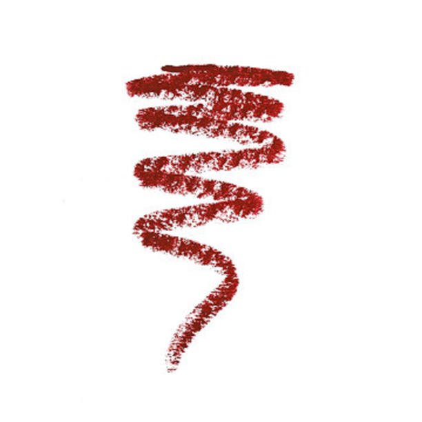 Lipstick Queen Visible Lipliner