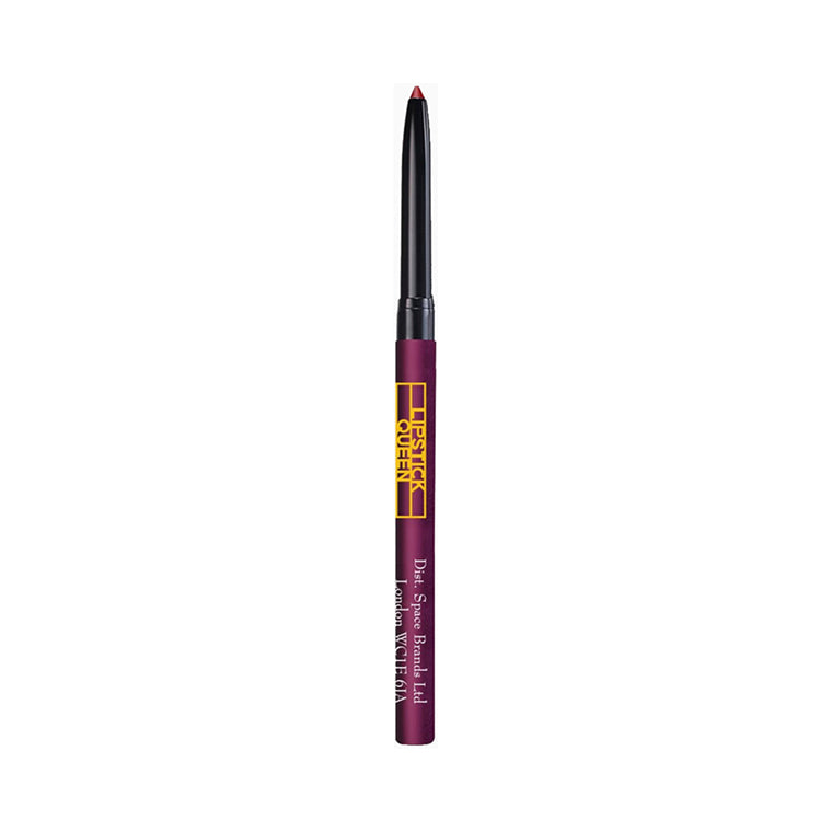 Lipstick Queen Visible Lipliner