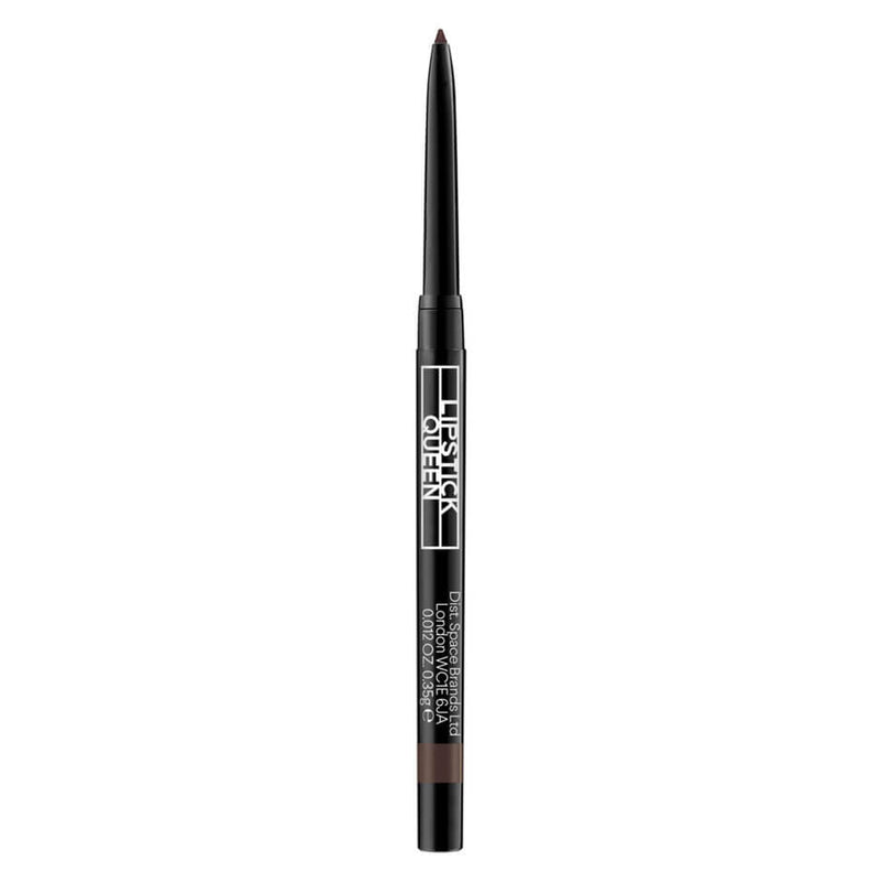 Lipstick Queen Visible Lipliner