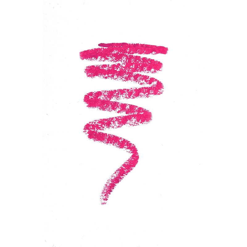 Lipstick Queen Visible Lipliner