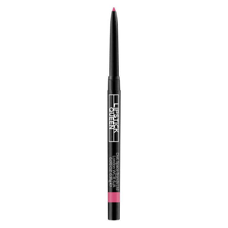 Lipstick Queen Visible Lipliner