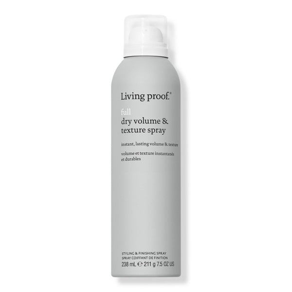 Living Proof Full Dry Volume & Texture Spray