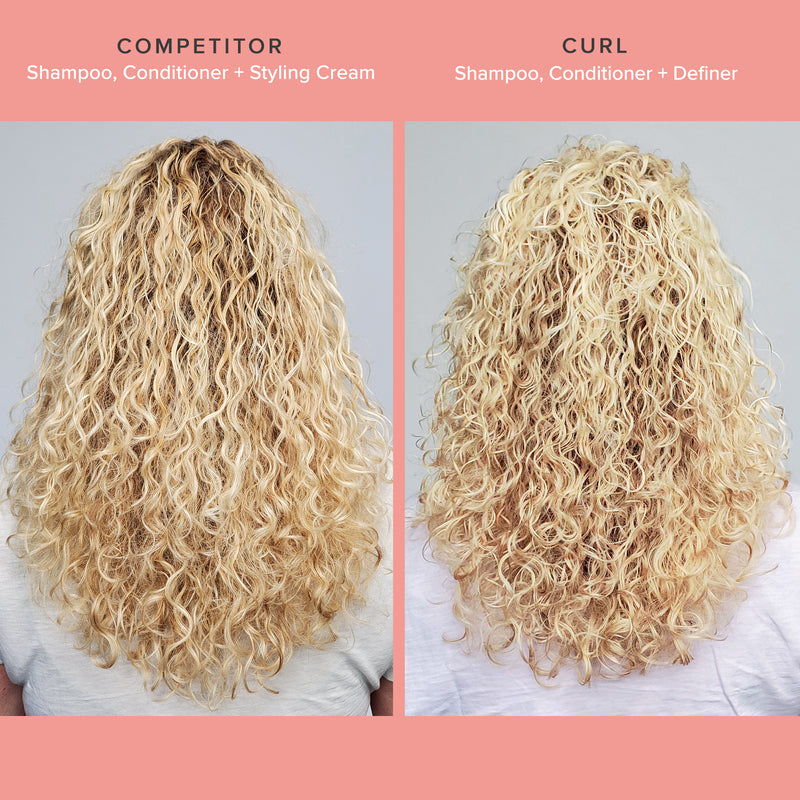 Living Proof Curl Definer