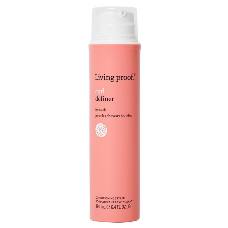 Living Proof Curl Definer